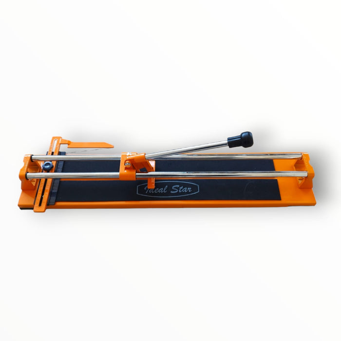 TAGLIA PIASTRELLE IDEAL STAR TAGLIO 60cm