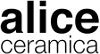 ALICE CERAMICHE