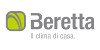BERETTA