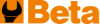 BETA