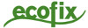ARISTON ECOFIX