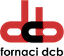 FORNACI DCB