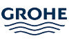 GROHE