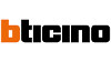 BITICINO