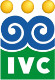 IVC