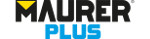 MAURER PLUS