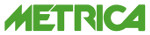 METRICA