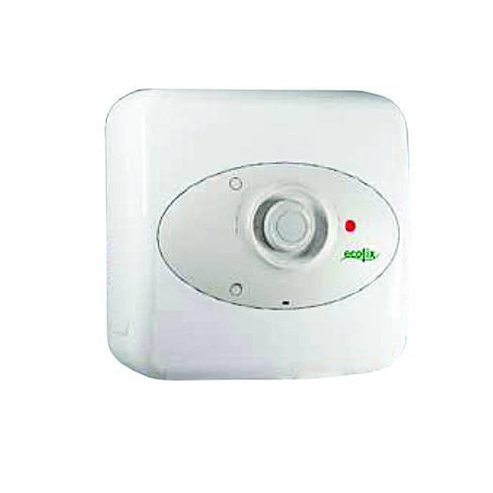 SCALDABAGNO ELETTRICO ECOFIX 10LT SOPRA LAVELLO 2A