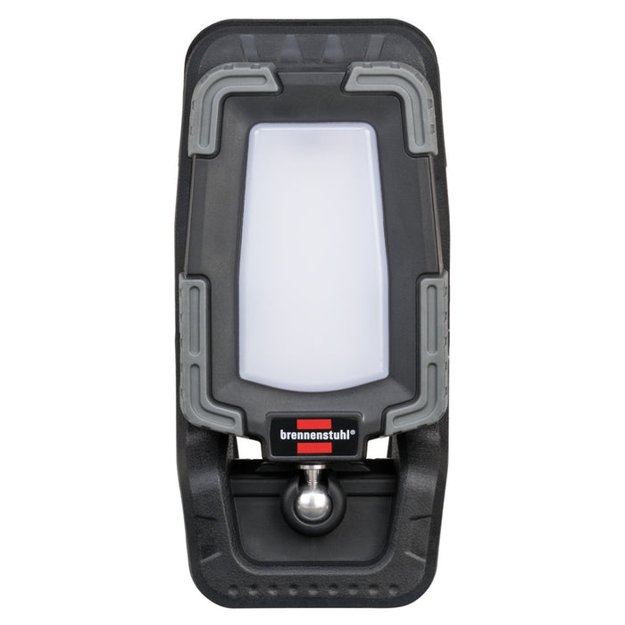 FARETTO MOBILE A BATTERIA LED CL1050 950LM