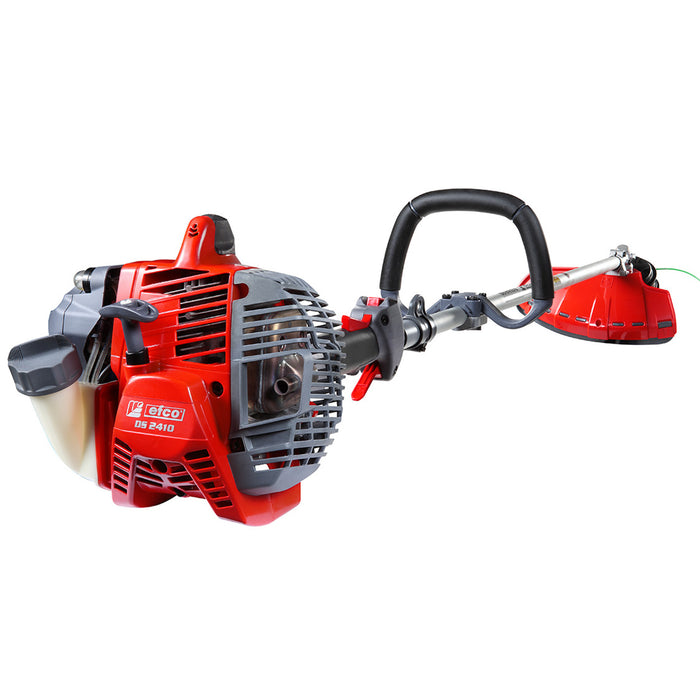 EFCO DECESPUGLIATORE DS 2410 S EURO 2