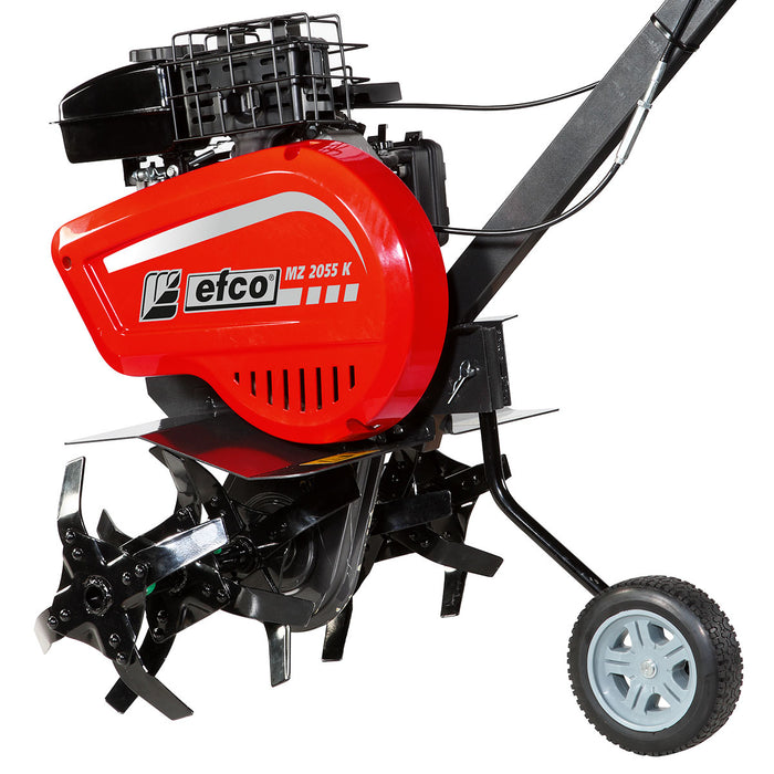 MOTOZAPPA EFCO MZ 2055K FRESA cm46