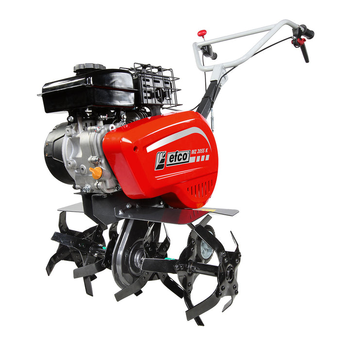 MOTOZAPPA EFCO MZ 2055K FRESA cm46