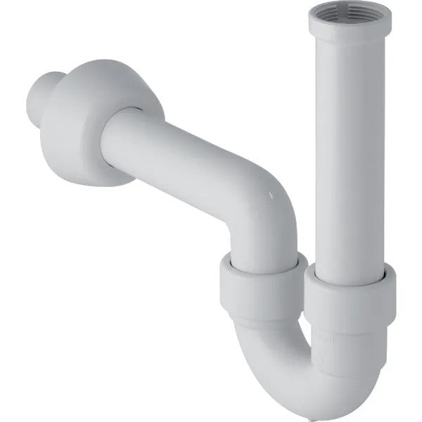 GEBERIT SIFONE S LAVABO 1"1/4 151.100.11.1