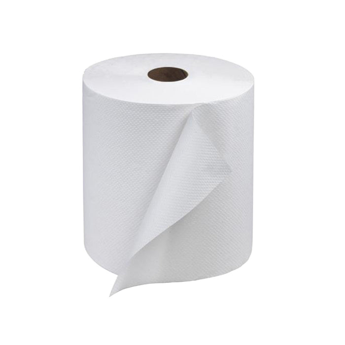 CARTA INDUSTRIALE 400 1 BOBINA