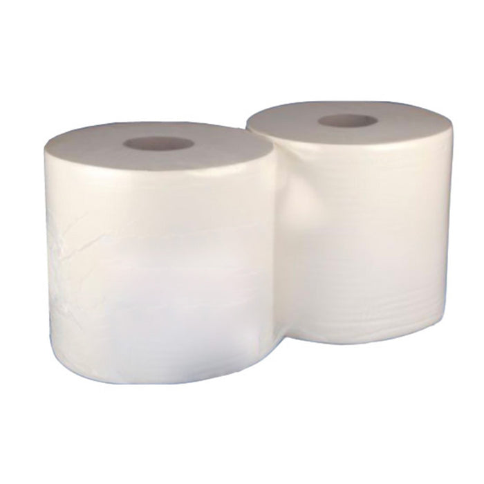 CARTA INDUSTRIALE 800 2 BOBINE