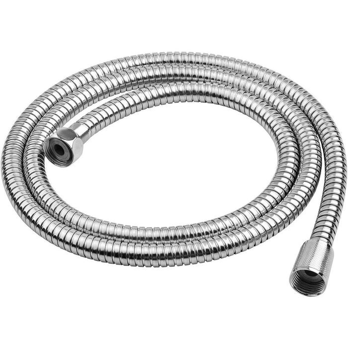 FLESSIBILE DOCCIA CONICO CM 150x1/2