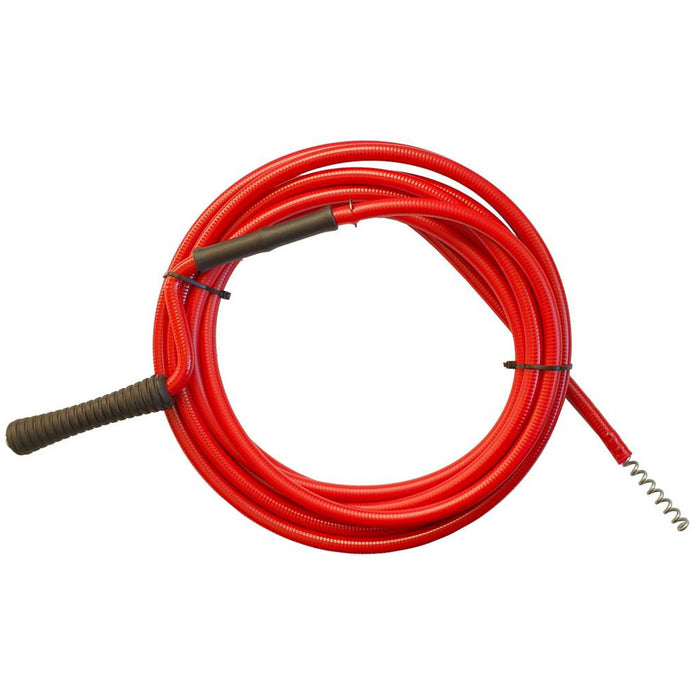 STURALAVANDINO A CORDA MT 5 MM9