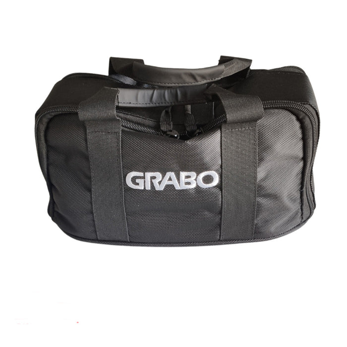 GRABO VENTOSA DI SOLLEVAMENTO A BATTERIA PRO-LIFTER 20