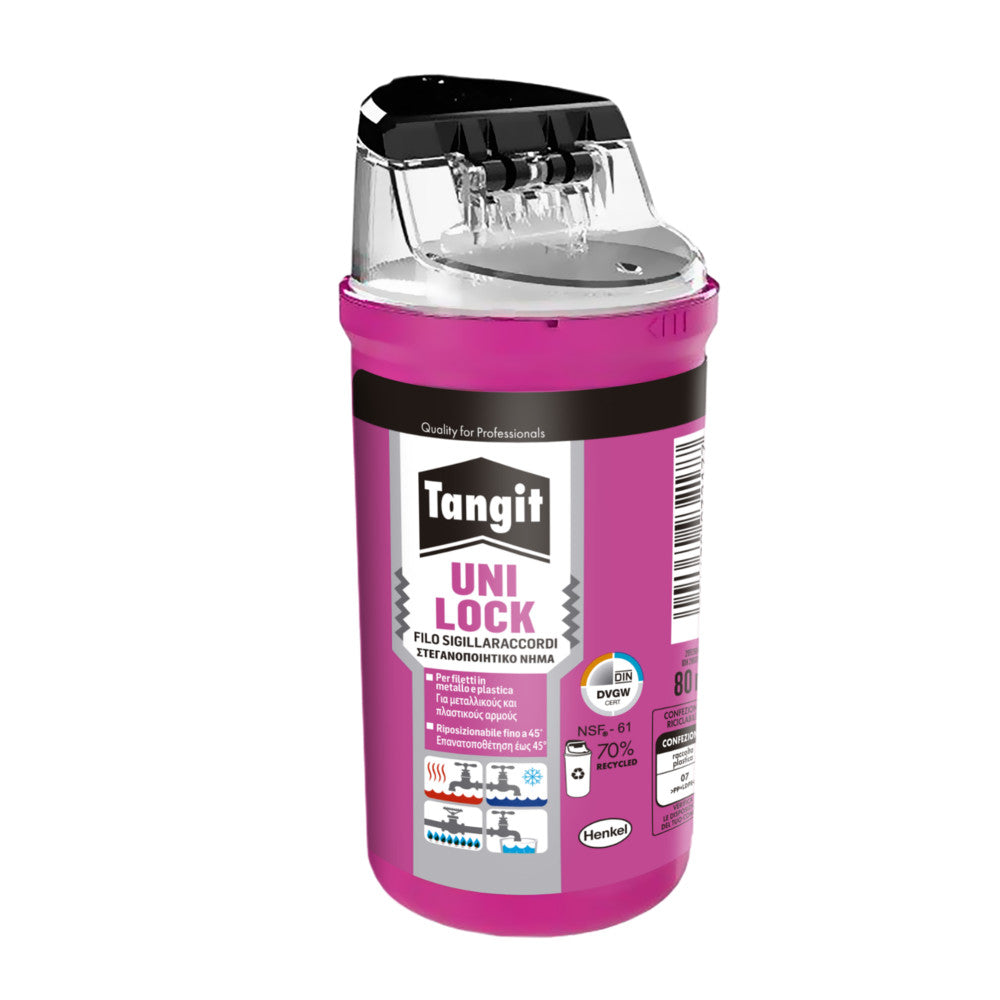 HENKEL
