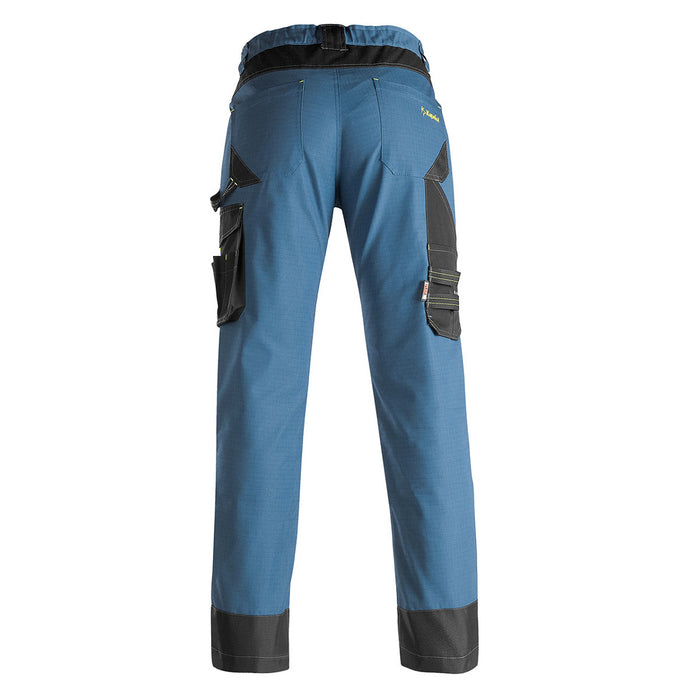 PANTALONE DYNAMIC ARTIGIANO AVIO L