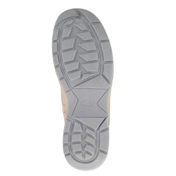 SCARPA KAPRIOL TYPHOON S1-P N 40