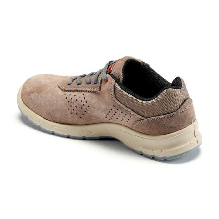 SCARPA KAPRIOL TYPHOON S1-P N 40