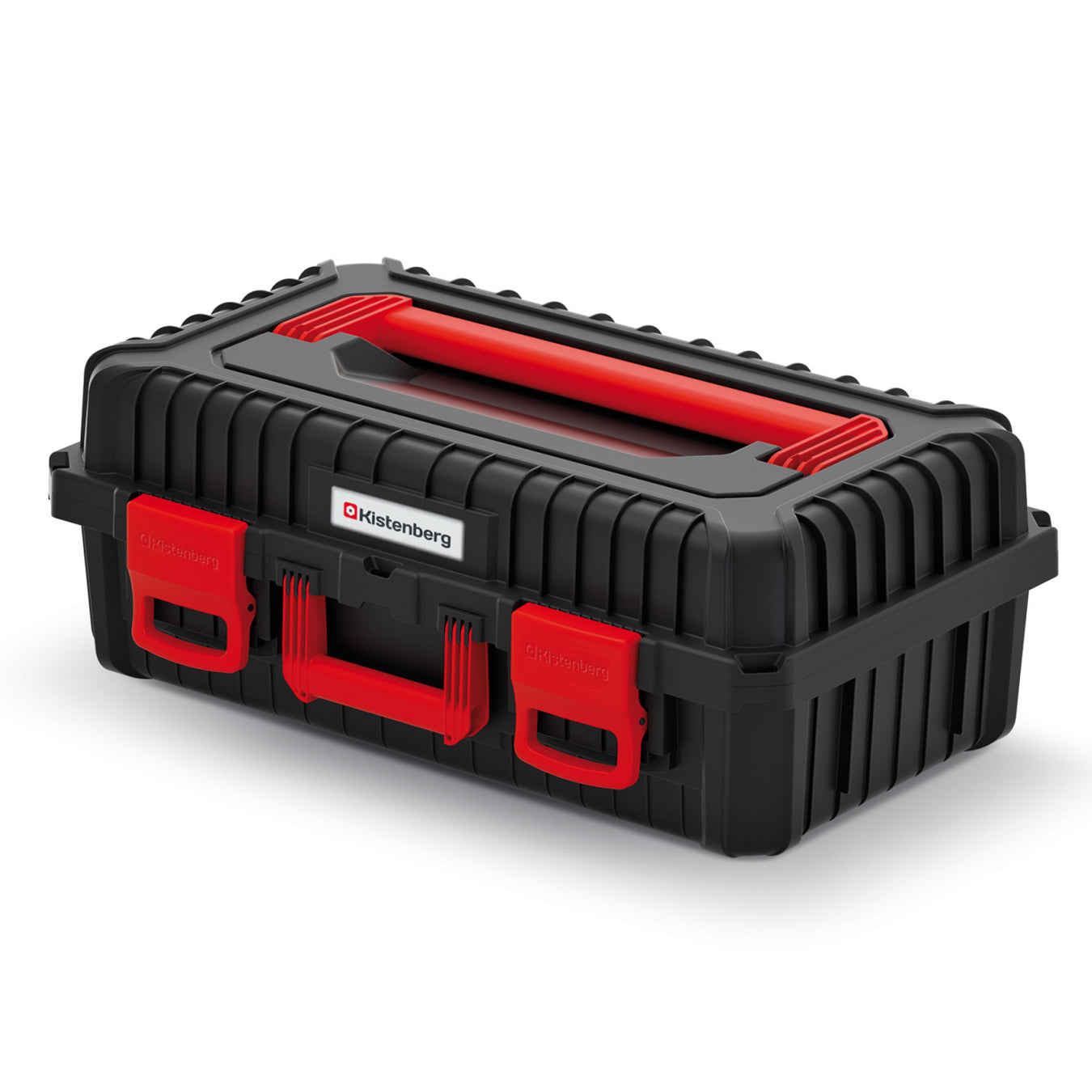 VALIGETTE E CASSETTIERE