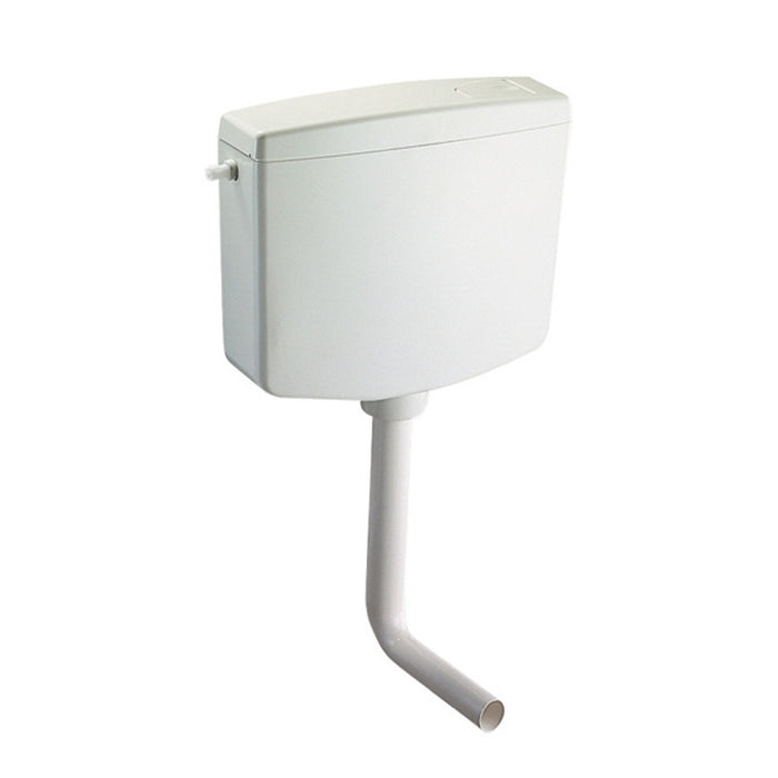 CASSETTA ZAINO OLI IVORY DOPPIO