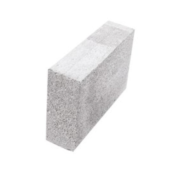 BLOCCO PIENO PIETRISCO 27*37*10.5 PZ 69