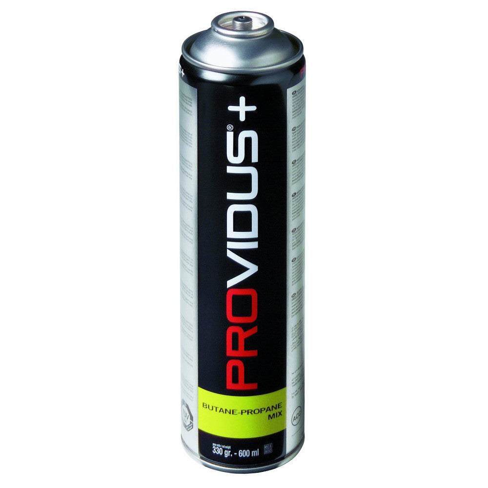 ABBIGLIAMENTO FERRAMENTA