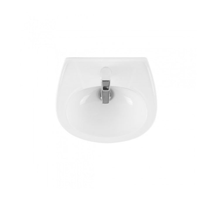 MONDEGO LAVABO 45X37cm