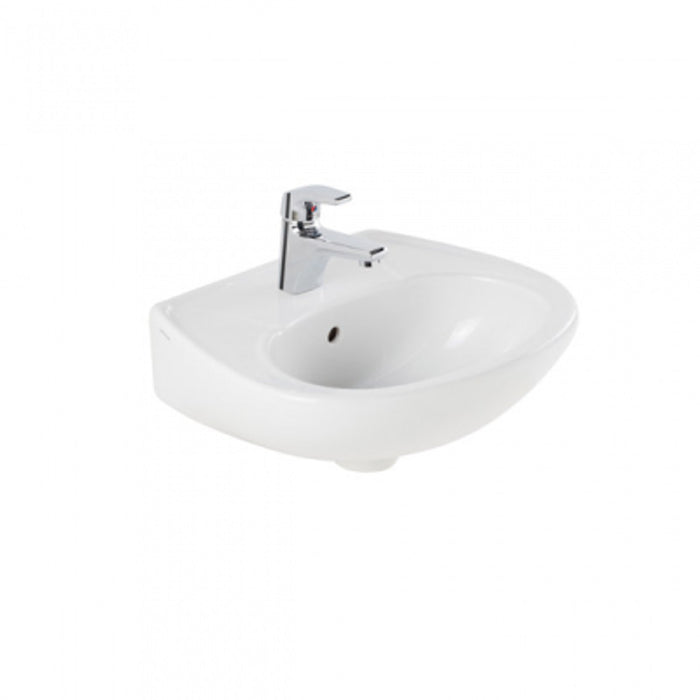 MONDEGO LAVABO 45X37cm