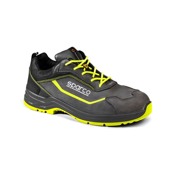 SCARPA SPARCO BASSA CONOR ESD S3S SR FO LG N44