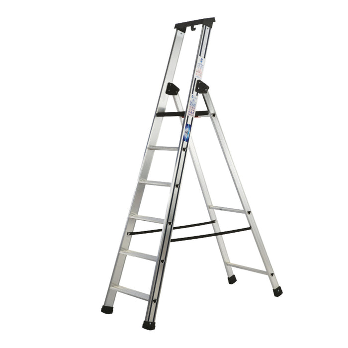 SCALA LIBRETTO ISSIMA M 1,81 GR 8 UNIEN131