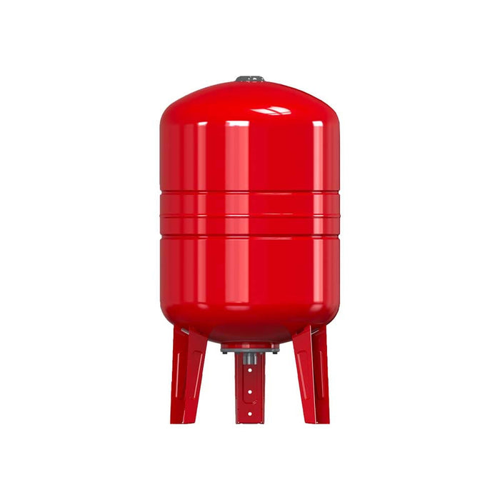 AUTOCLAVE A MEMBRANA VERNICIATO VERT. LT 80