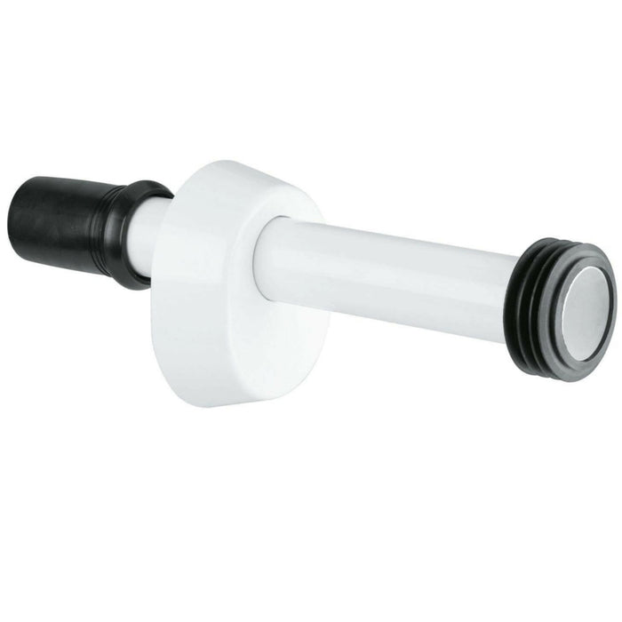 CANOTTO CASSETTE TIPO GEBERIT
