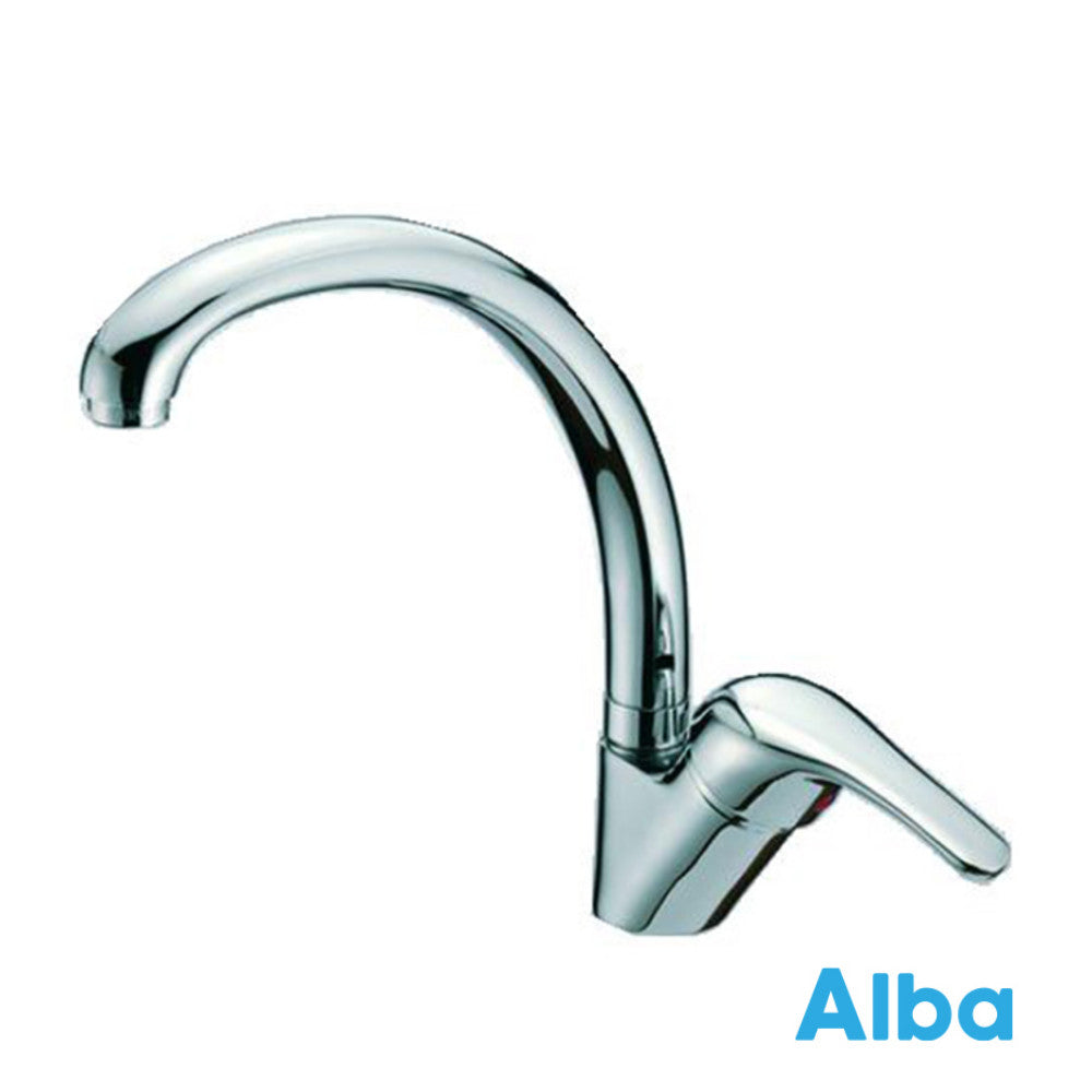 RUBINETTERIE E ACCESSORI ARREDO BAGNO