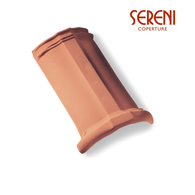SERENI COPERTURE