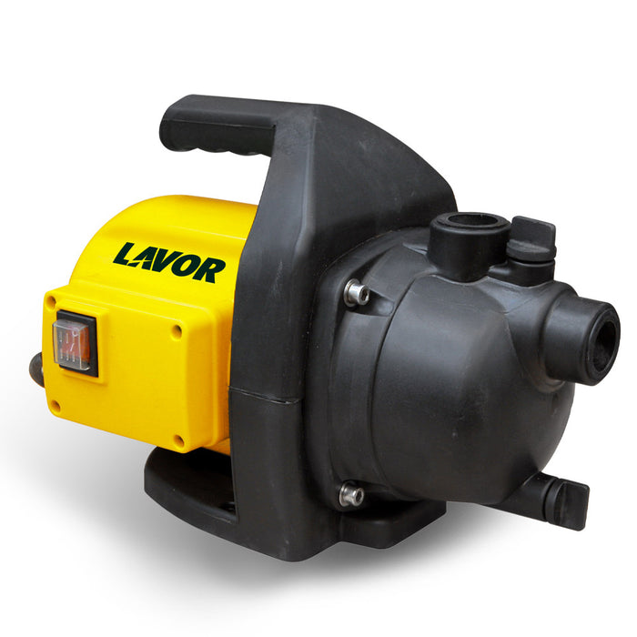 POMPA LAVOR AUTODESCANTE EG-P 3600